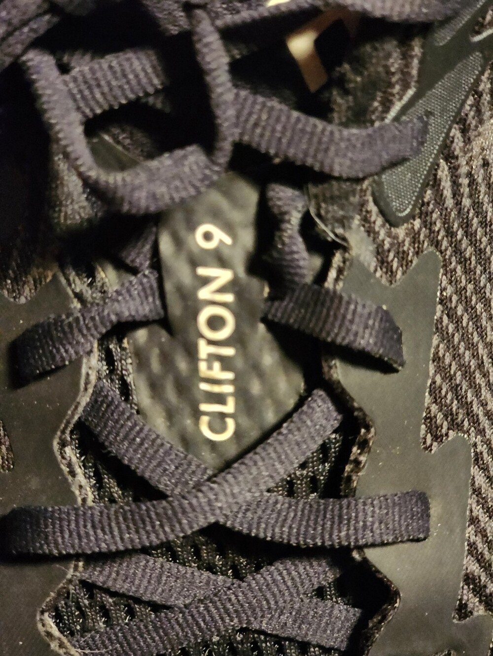 Hoka - Picture 8 of 10